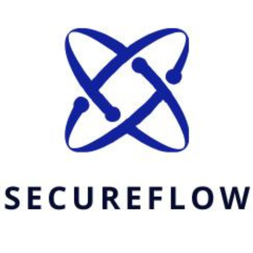 SECUREFLOW Logo