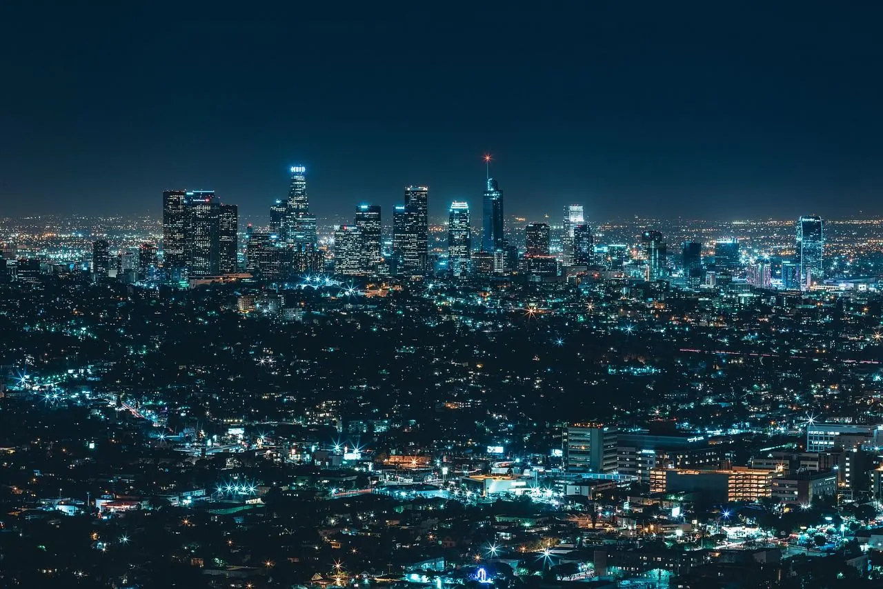 Project Finance & Investment: Structuring and Securing Your Projects