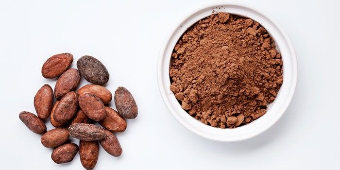 Cacao