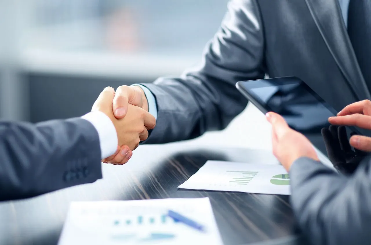 Project Finance & Investment
