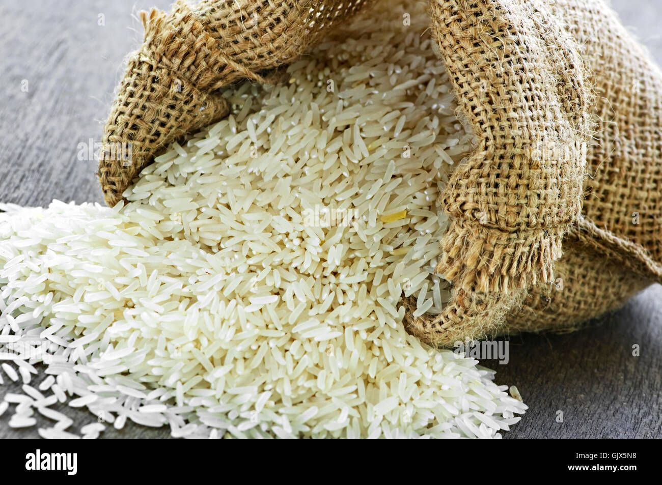Riz