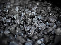 Minerai de fer