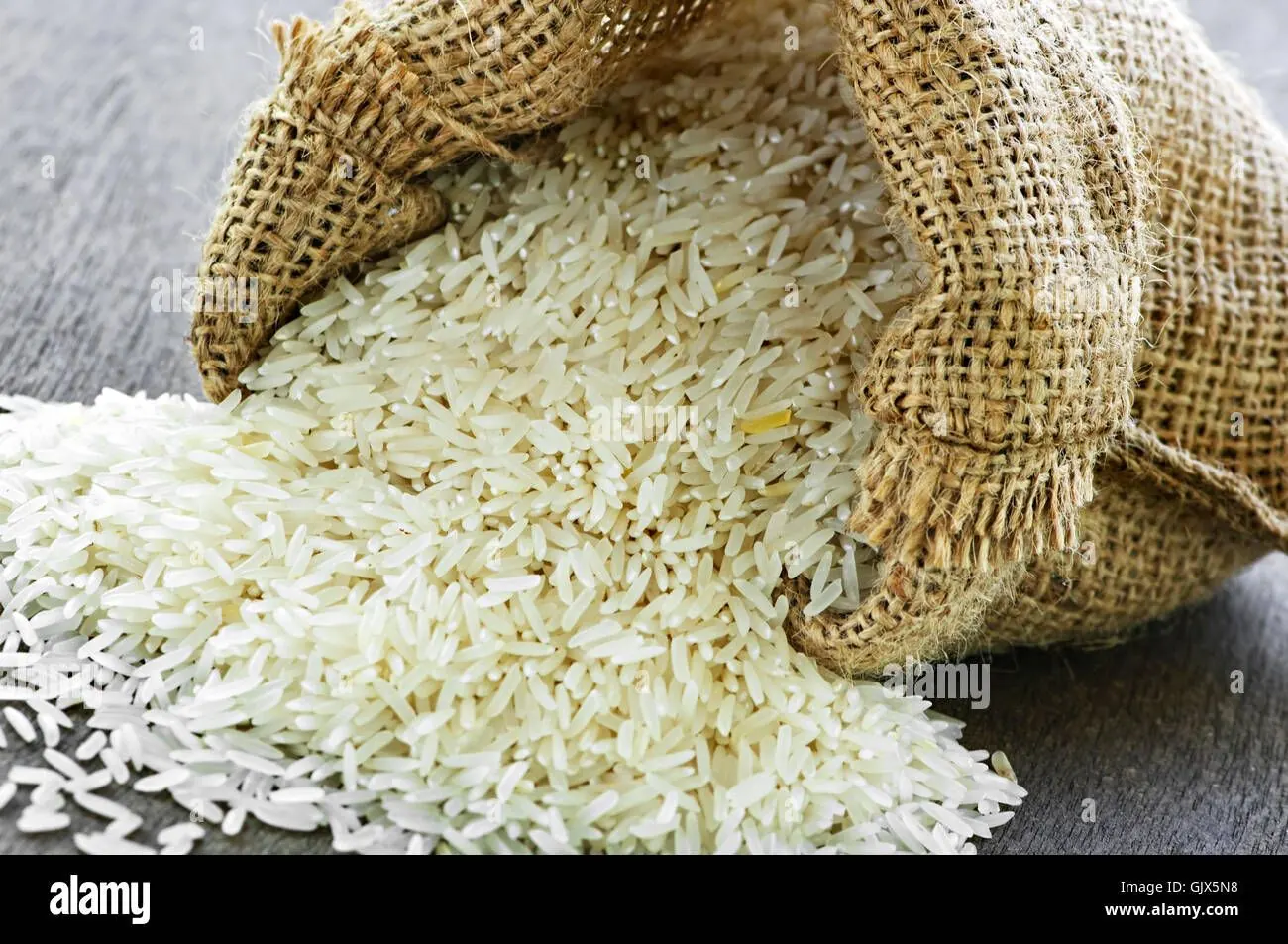 Riz