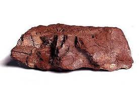 Bauxite