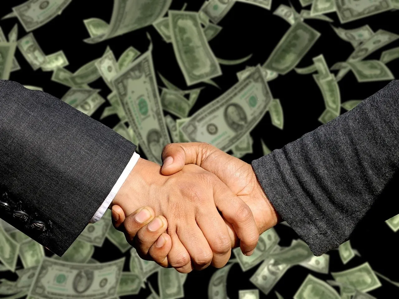 Comment vérifier un fournisseur chinois avant de payer